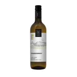 chardonnay-2021
