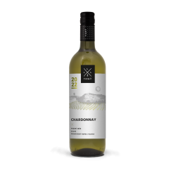 chardonnay-2022
