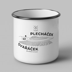 plechacek-nahled-umisteni-na-stred-naproti-uchu4
