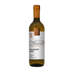 rulandske-sede-20205