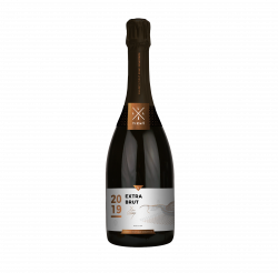 sekt-extrabrut-2019