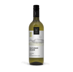 veltlinske-zelene-2022
