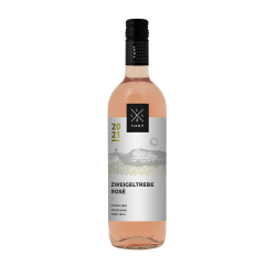 zweigeltrebe-rose-2021