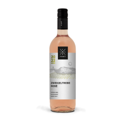 zweigeltrebe-rose-2022